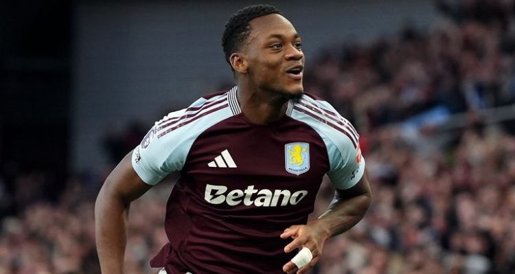 Fenerbahçe, Jhon Duran İçin İlk Resmi Teklifini Yaptı