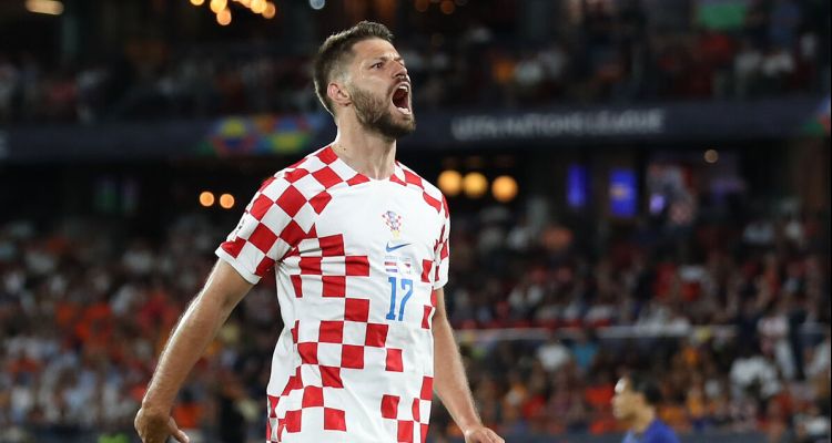 Kocaelispor Bruno Petkovic Transferi İçin Harekete Geçti