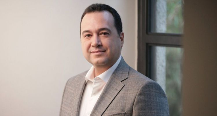 Manisa Belediye Başkanı Kim Oldu? Besim Dutlulu Seçildi