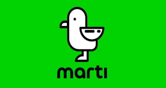 Martı Tag’a Yargıdan Onay: E-Ulaşım Lisansı Artık Yasal