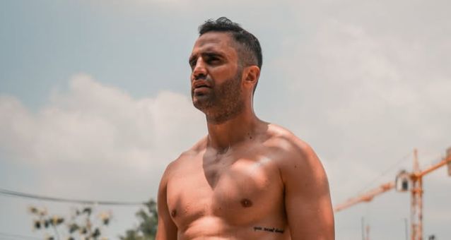 Mücahit Kulak Kimdir? Dünya Şampiyonu Dövüşçünün Hayatı ve Başarıları