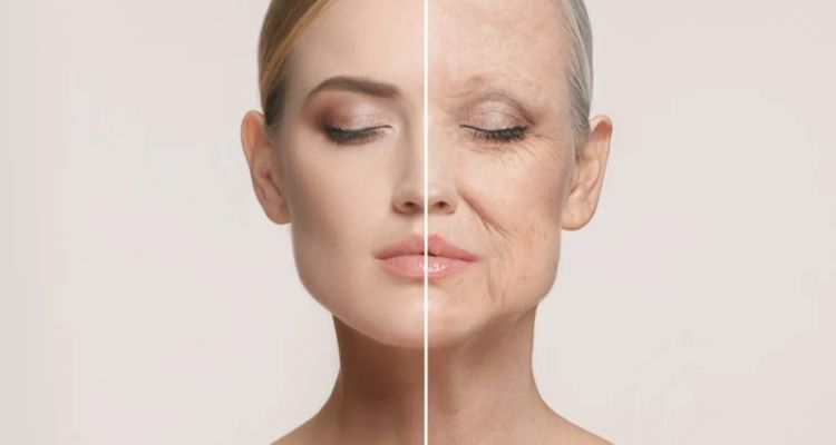 Niagen Nedir, Ne İşe Yarar? Ünlülerin Tercih Ettiği Bu Takviye Zararlı mı?