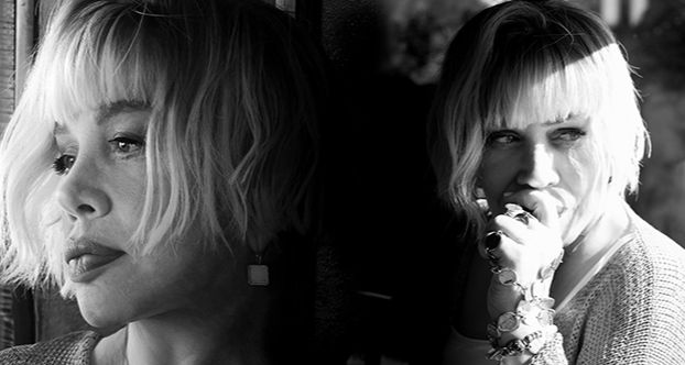 Sezen Aksu’dan 50. Yıla Özel Albüm: Paşa Gönül Şarkıları Yayımlandı