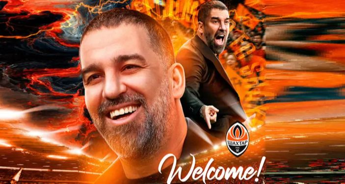 Shakhtar Donetsk Arda Turan'ı getirerek ne hedefliyor
