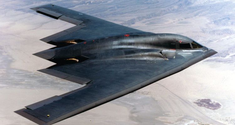 THK-13: Etimesgut’ta Uçan Kanat Ürettik Ama Gökyüzünden Vazgeçtik