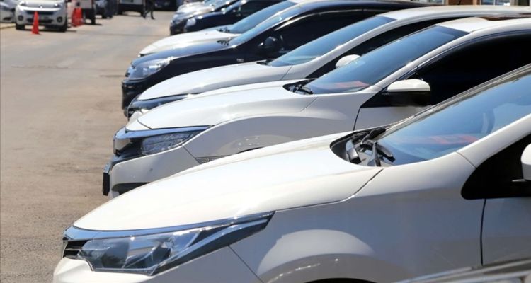 20 Yaş Üstü Araçlara ÖTV’siz Sıfır Araç Alma Fırsatı Meclis’te