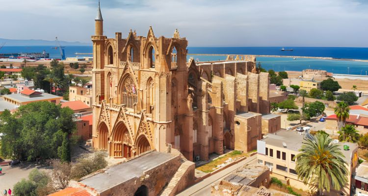 Ada Kıbrıs Projesi ile KKTC Uçuşları Artıyor ve Ucuzluyor