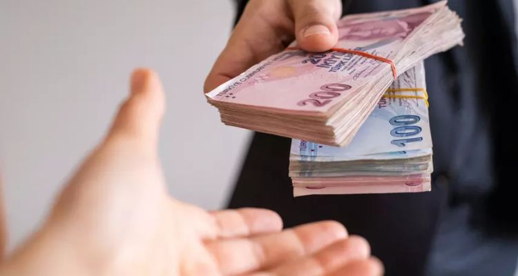 Emekli Maaşı Zam Farkı Ne Zaman Yatacak? SGK Ödeme Takvimi Belli Oluyor