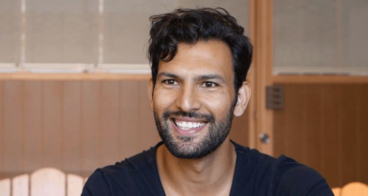 Faladdin Kurucusu Sertaç Taşdelen’in Şirketlerine El Konuldu