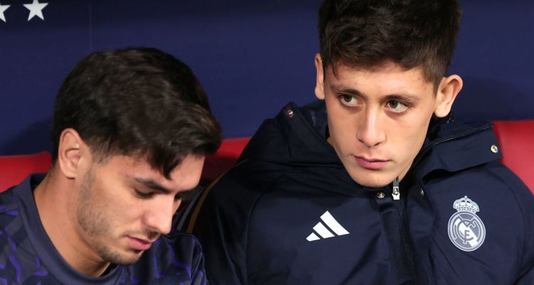 Fenerbahçe, Brahim Diaz Transferi İçin Harekete Geçti!