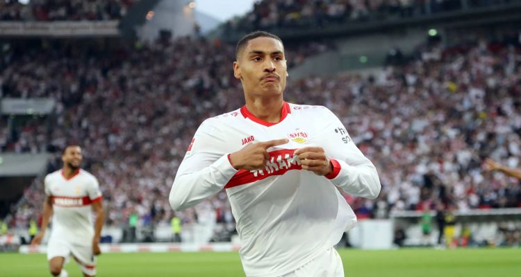 Galatasaray'dan Enzo Millot Hamlesi! Fransız 10 Numara İçin Temaslar Başladı