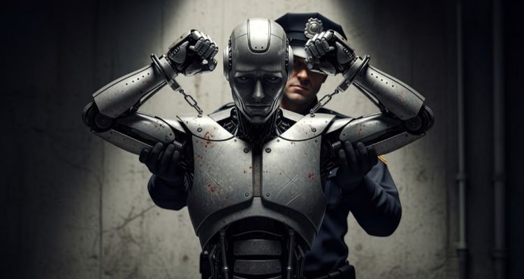 Grok’a Küfürlü Yanıtları Sebebiyle Soruşturma Mı Başlatıldı?