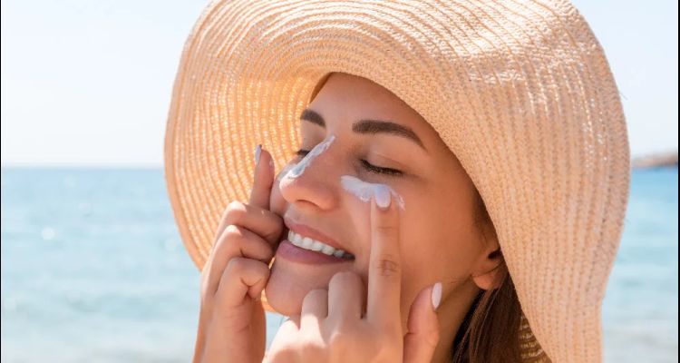 Güneş Kremi D Vitamini Sentezini %90 Azaltıyor! Ne Yapmalı?