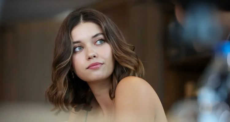 İmaj Değişikliğine Giden Afra Saraçoğlu'nun Kuaför Masrafı Dudak Uçuklattı!