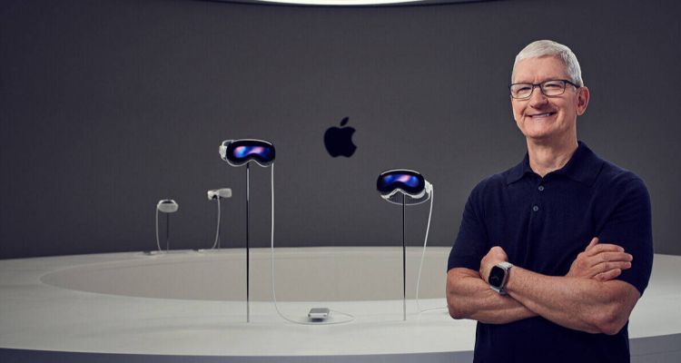 İphone 17 Görüntüleri Sızdırıldı