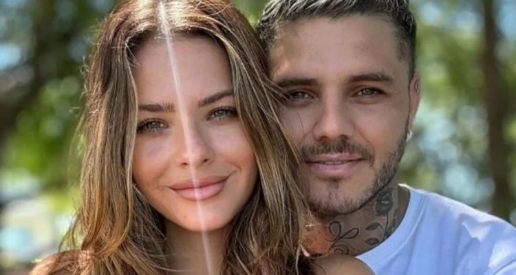 Mauro Icardi’ye Şok İddia: ‘İfşa’ Krizi