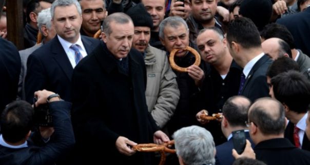 Memur ve Emekli Maaşı Zam Oranı Belli Oldu: İşte 6 Aylık Enflasyon Etkisi