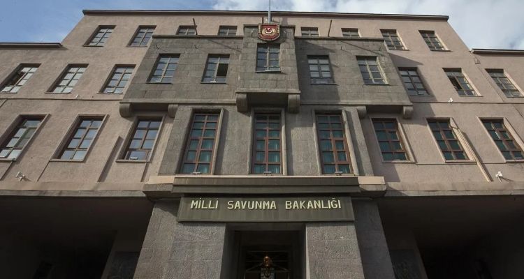MSB 3.097 İşçi Alımı Başvuruları Başladı: Şartlar ve Detaylar
