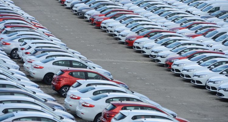 MTV İkinci Taksit Ödemelerinde Son Gün: Araç Sahipleri Dikkat!