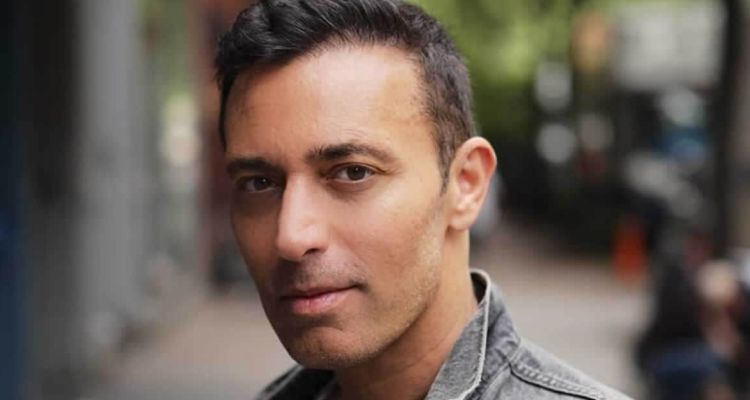 Mustafa Sandal Hastalığını İlk Kez Açıkladı