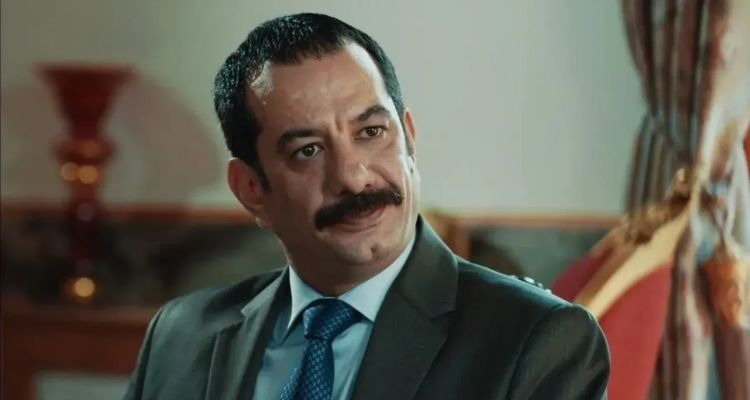 Oyuncu Emre Törün Hayatını Kaybetti: Son Yolculuğu Akçay Oldu