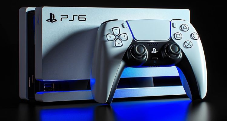 PlayStation 6 Özellikleri ve Fiyat Tahminleri: PS6 Ne Zaman Çıkacak?