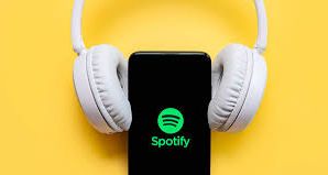 Spotify, Türkiye'den Çekilmeyi Gündemine Aldı