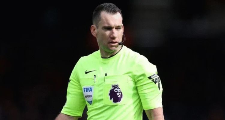 Süper Lig'de Yaka Kamerası Dönemi Başlıyor!