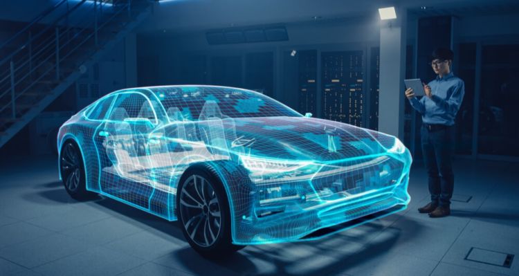 Tesla Araçlara Grok Entegrasyonu Başladı