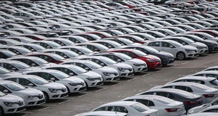 Yeni ÖTV Oranları Açıklandı: Elektrikli ve İçten Yanmalı Araçlar İçin Güncel Liste