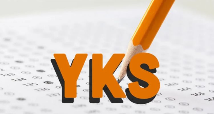 2025 YKS Tercih Dönemi Başladı: Üniversite Kontenjanları Azaldı