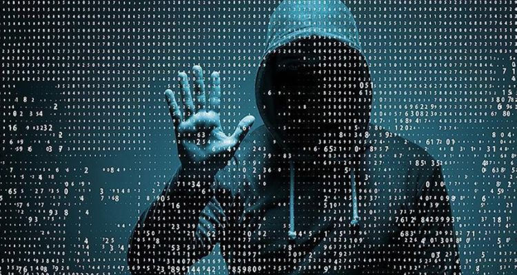 Anonymous Nedir? Dünyanın En Bilinen Hacktivist Hareketi