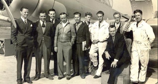 Apollo 11’in Türk yazılımcısı Arsev Eraslan kimdir? NASA’daki kritik rolü