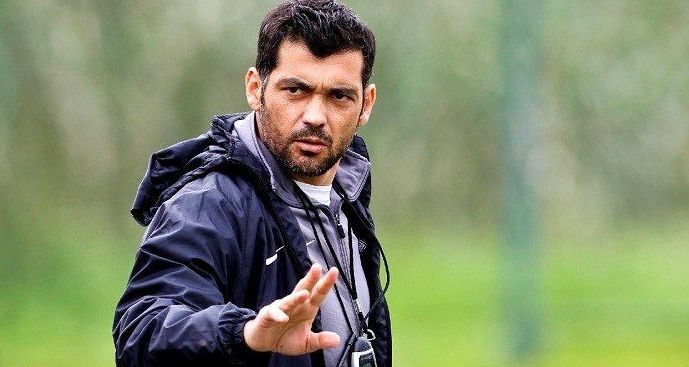 Fenerbahçe Başkan Adayı Sadettin Saran'dan Teknik Direktör Açıklaması