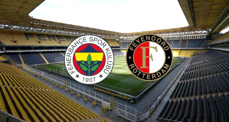 Fenerbahçe Feyenoord Rövanş Maçı Ne Zaman, Hangi Kanalda?