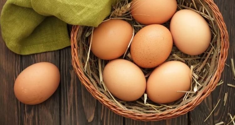 Fiyatı Tavan Yapıcak: İnsanlar Stoklamak İçin Akın Etti!