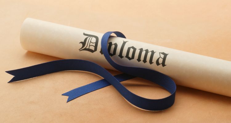 İçişleri Bakanı: 57 Sahte Diploma ve 108 Sahte Ehliyet Ele Geçirildi