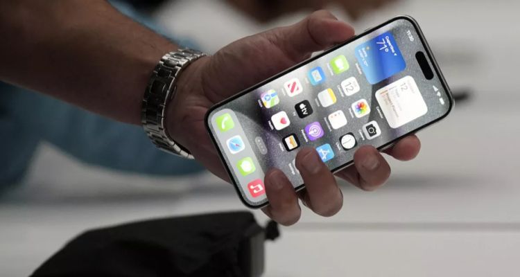 iPhone 17 Serisi Türkiye Fiyatları Belli Oldu!