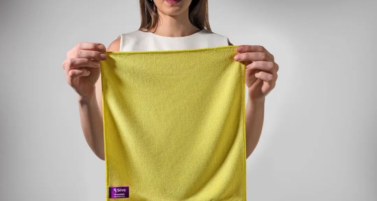 Islak Sarı Temizlik Bezi Tehlikesi: Mutfak Hijyen Kuralları ile Sağlığınızı Koruyun