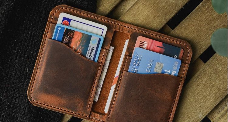 Kayıp Cüzdan 11 Yıl Sonra Bakın Nereden Çıktı