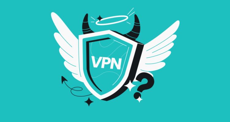Popüler Chrome VPN Eklentisi Kullanıcıların Kişisel Bilgilerini Çaldı