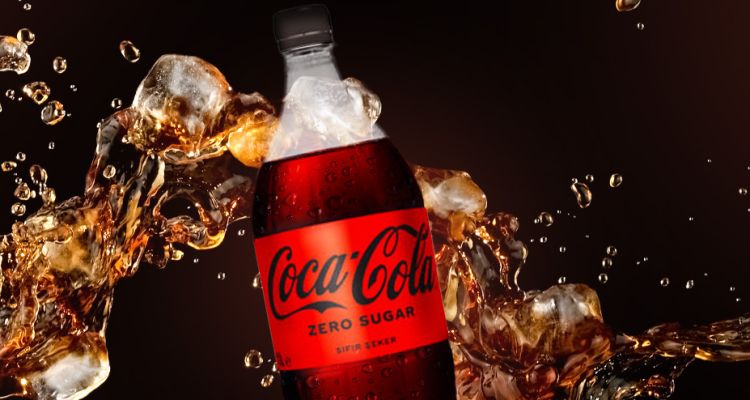 ‘Şekersiz’ İçecek Etiketi Yasaklandı: Yeni Düzenleme Başladı