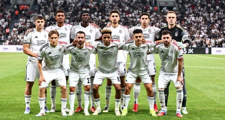 TFF Süper Lig’de Maçlar Erteledi: İşte Detaylar