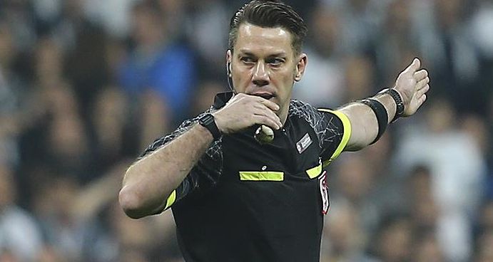 2 İddia: Kardeşler’in Düdüğü Asıldı, Gündoğdu’ya İstifa Talebi