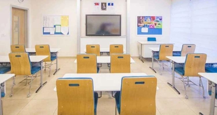 2025–2026 Özel Okul Ücretleri Rekor Kırıyor: Türkiye’de Milyonluk Liseler, Avrupa ve ABD’de Daha Uygun Eğitim!