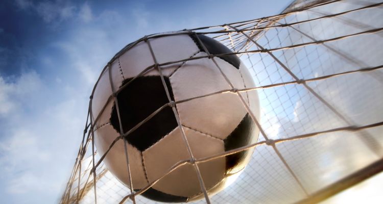 2025-26: Avrupa'nın Üst Düzey Liglerinde En Skorer Oyuncular