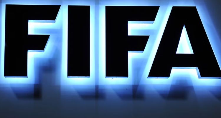 -36 Puan: FIFA Ve TFF’den Puan Silme Cezaları Geldi