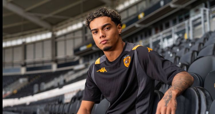 Acun Ilıcalı Dünyaca Ünlü İsmin Oğlunu Transfer Etti