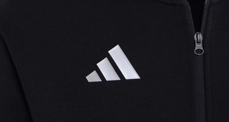 Adidas Originals Beşiktaş Koleksiyonu Satışa Çıktı