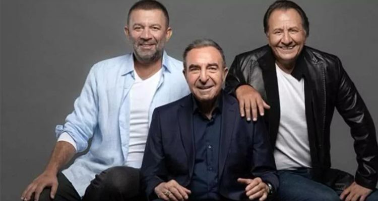 Arka Sokaklar Yeni Sezon Başlıyor